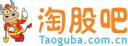 ç½'ç«™ç»´æŠ¤å‡çº§ä¸­ã€‚ã€‚ã€‚